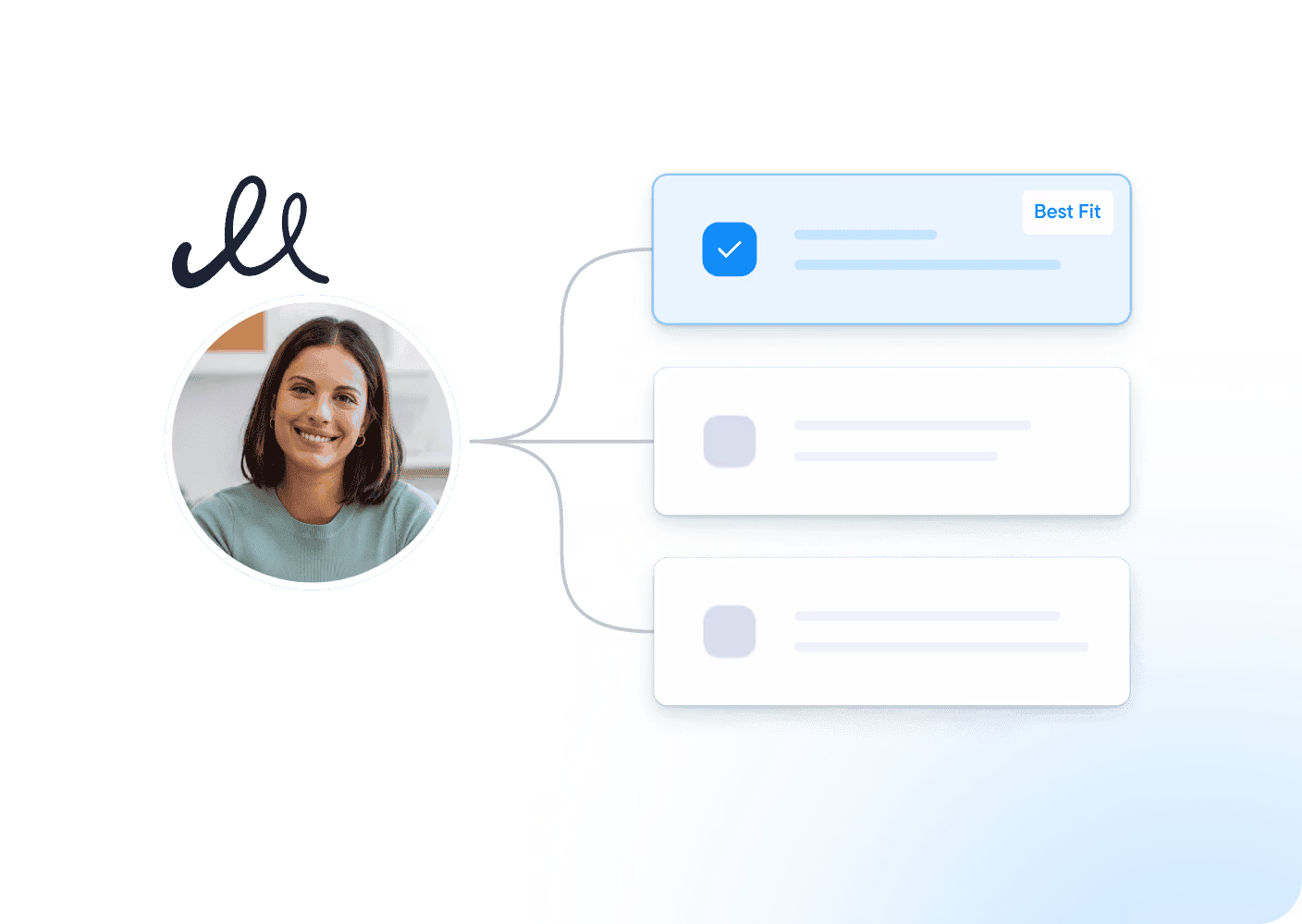 Match with your coach