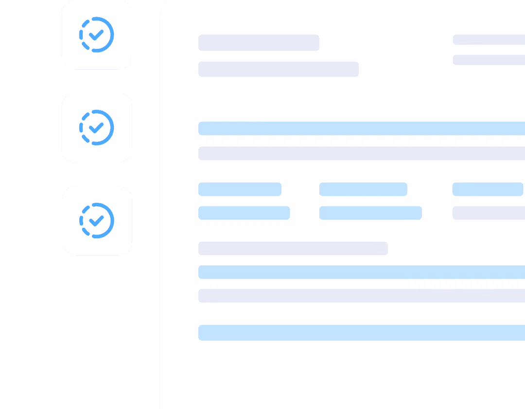Start your journey