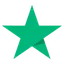 Trustpilot Star