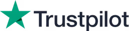 Trustpilot