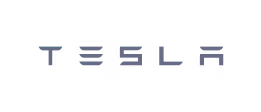 /images/newHomeDesign/tesla.png