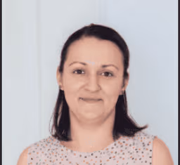Marcela C.