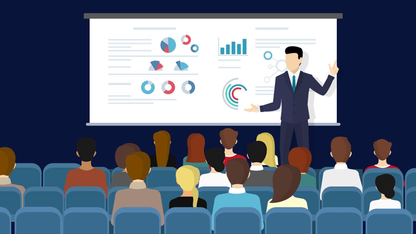 networking mistakes to avoid