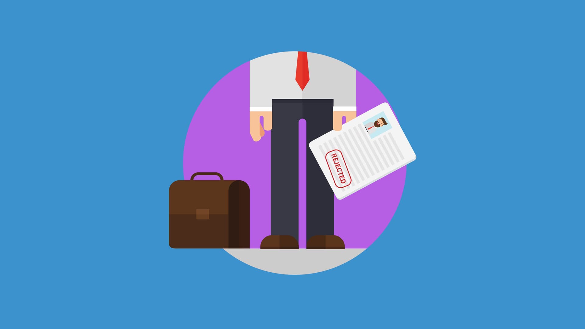 What to not include on your resume