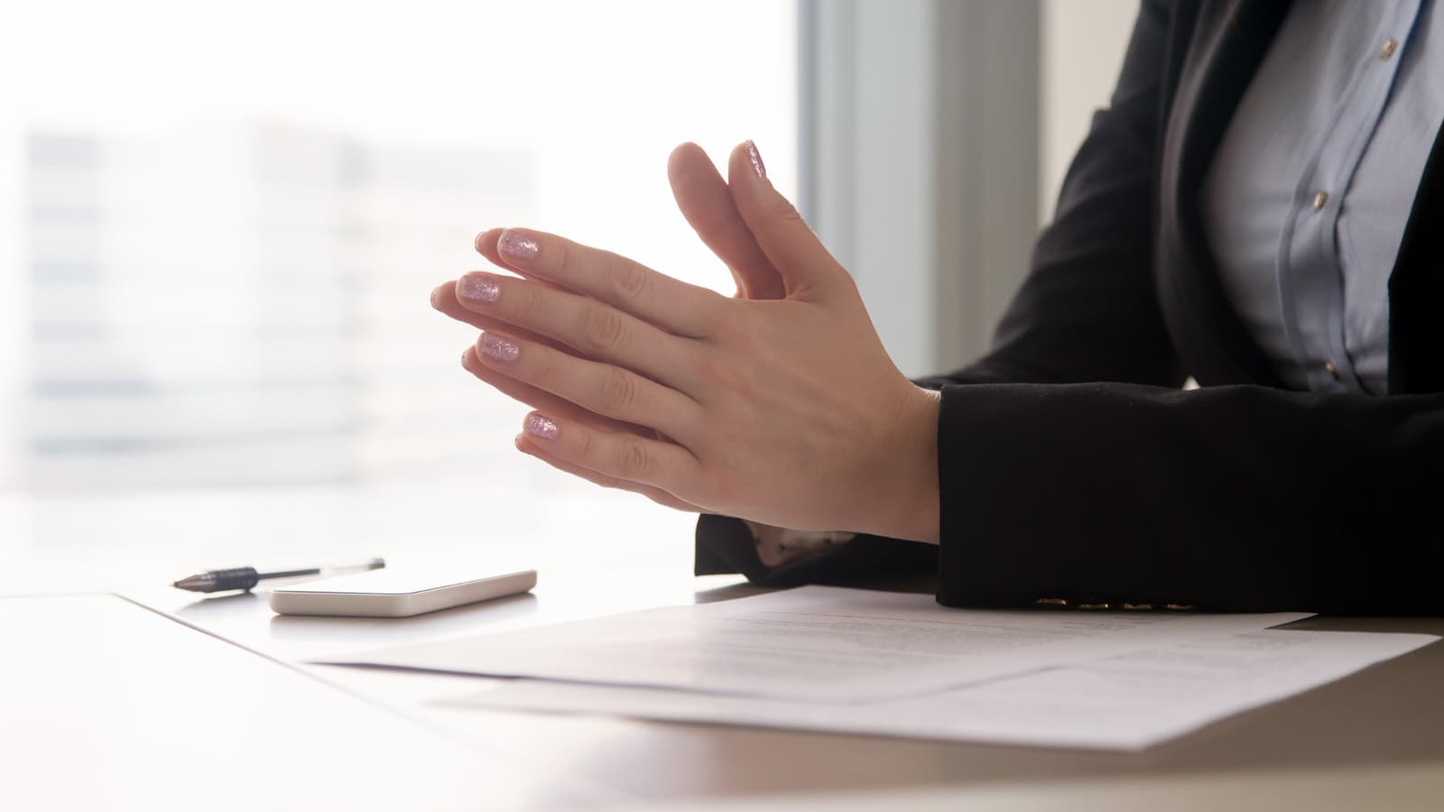 Tricky Interview Questions