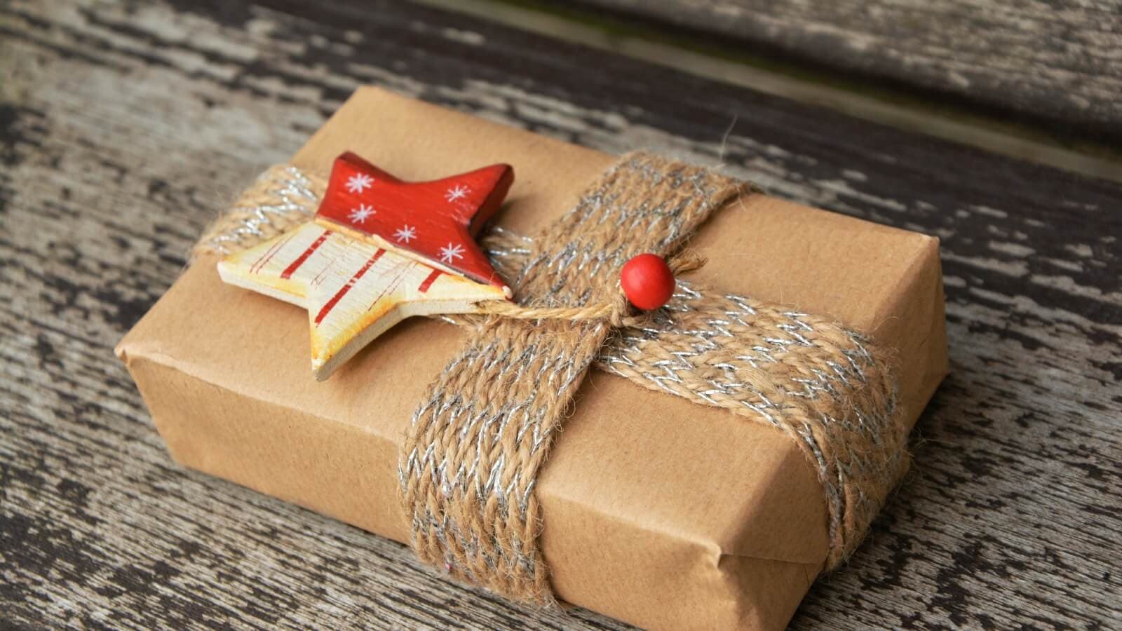 Present