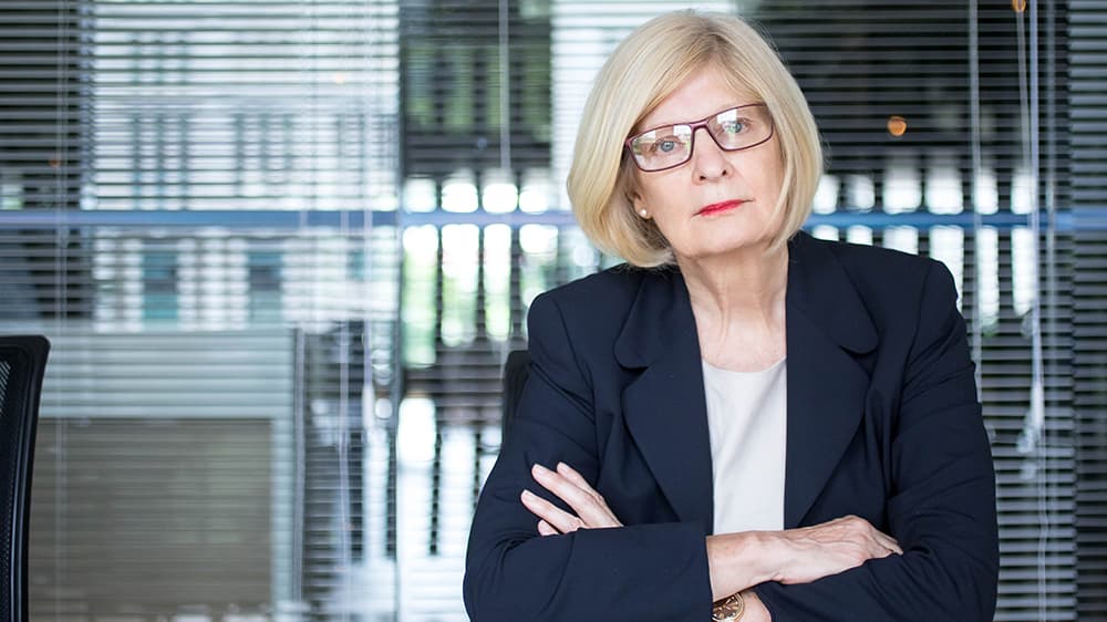 ageism in the workplace