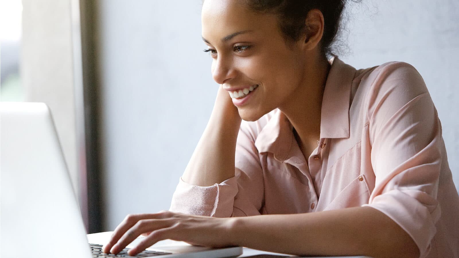 9 Ways to Make LinkedIn Work for Your Job Search