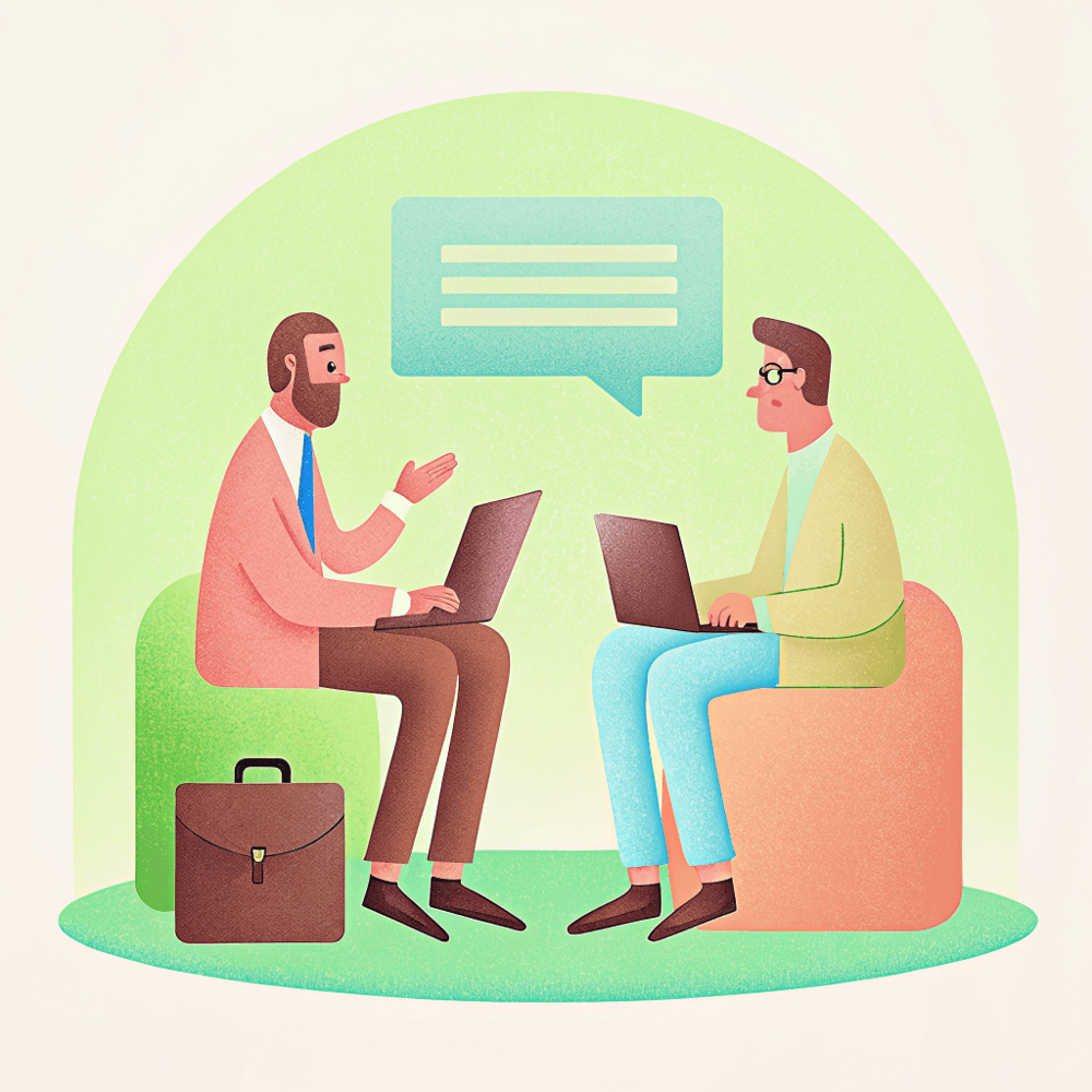 Are Job Placement Services Worth It for Seasoned Professionals
