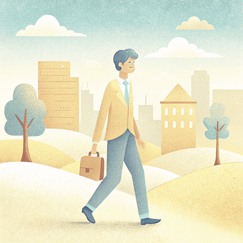 Why Are Employees So Resistant to Return-to-Office Mandates?