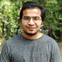 Akshay Gupta