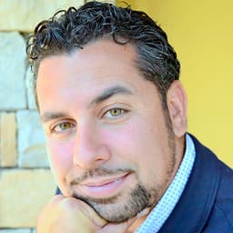 Brenden Dilley