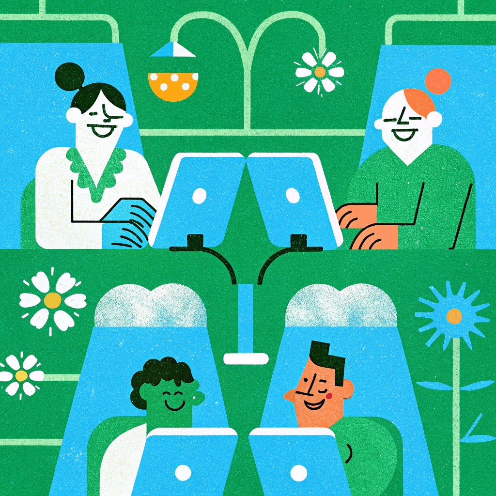 10 Low-Stress, High-Paying Careers