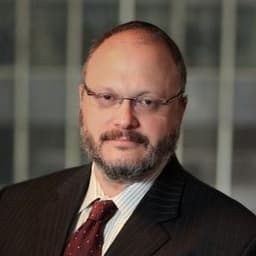 Charles Joseph