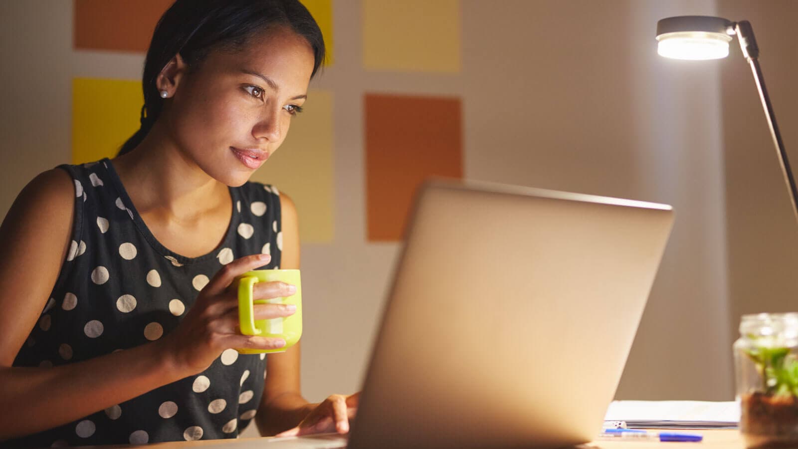 how to choose a resume-writing service