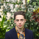 Christian Scibetta