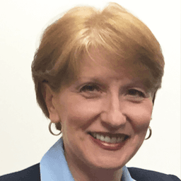 Elaine Boylan