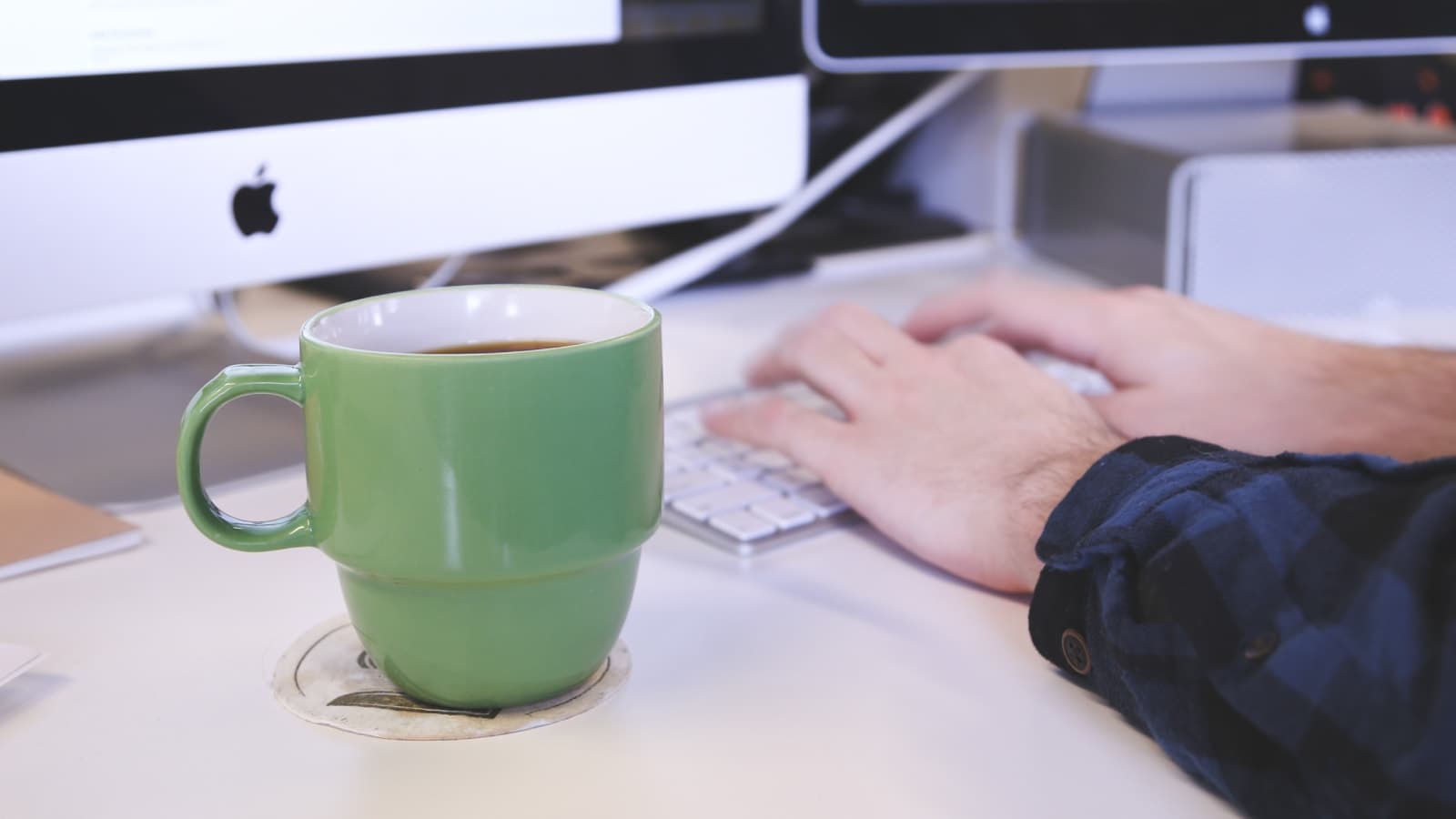 best practices for professional email etiquette