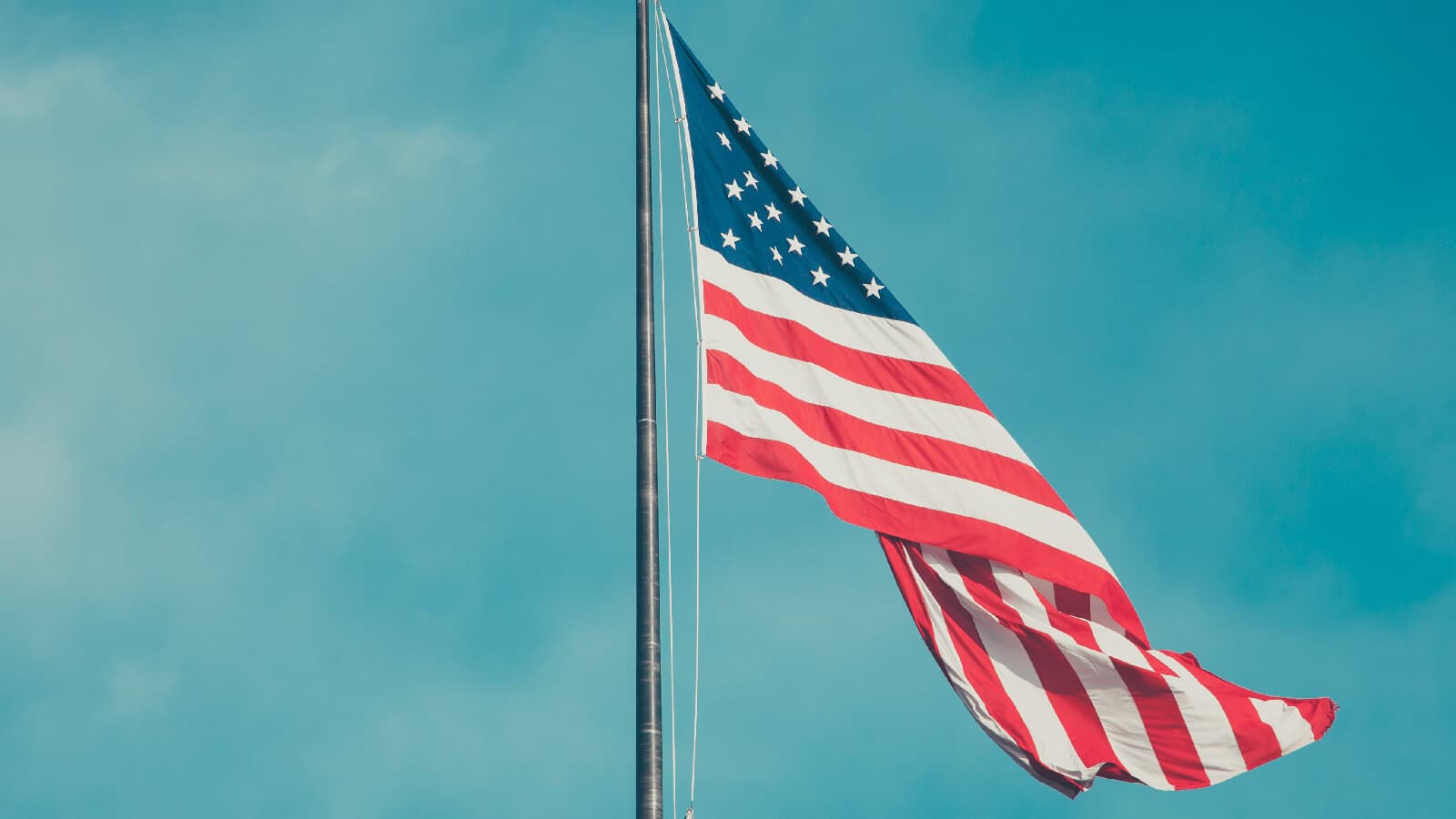American Flag