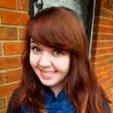 Heather Lomax