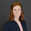 Heather Rothbauer-Wanish