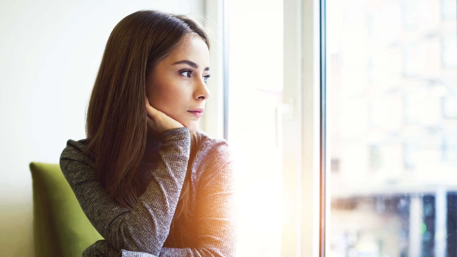 How to Deal with Disappointment After Changing Job