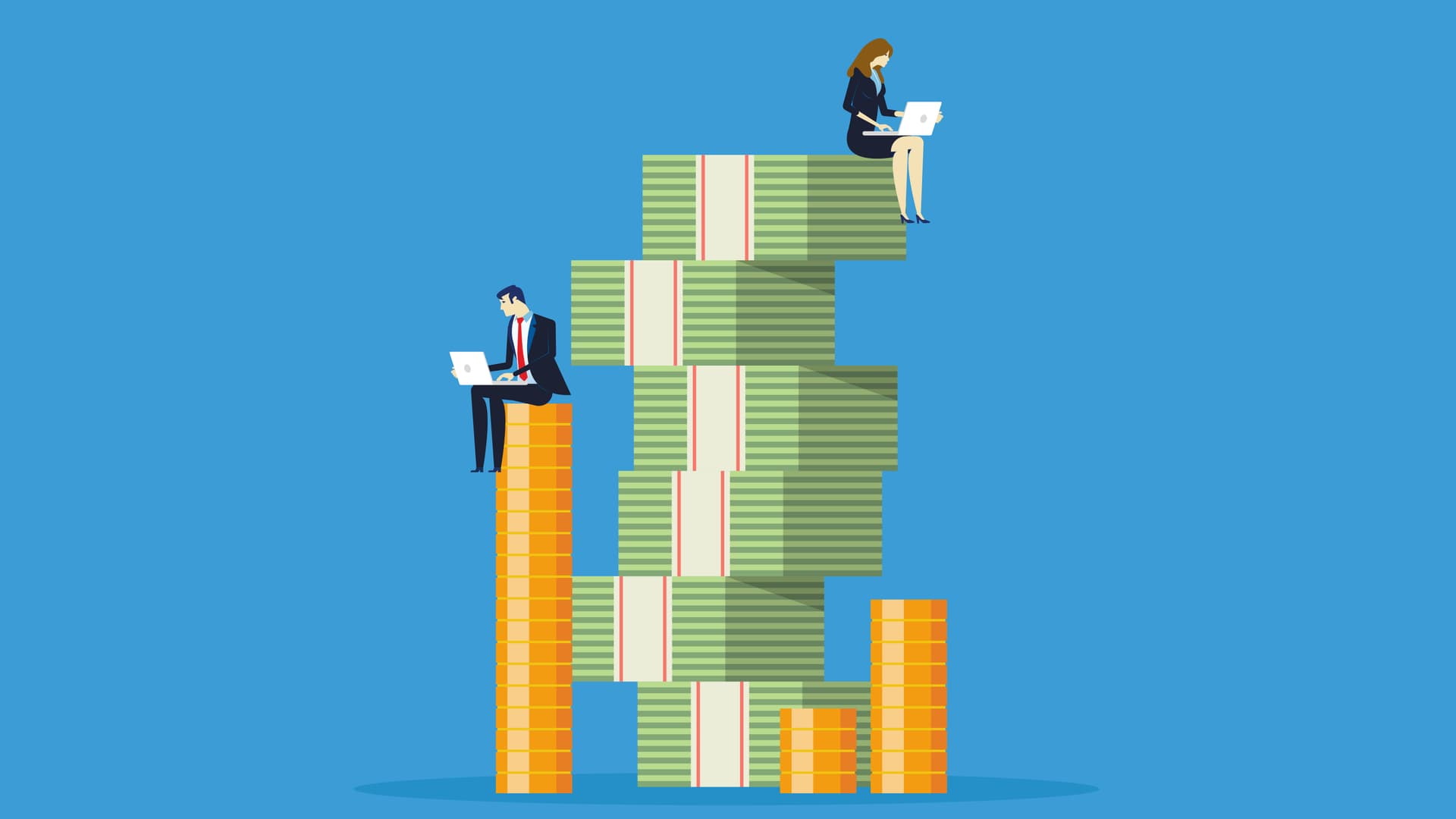 Article Main Image for How to Succeed at a Startup