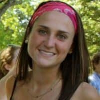 Isabel Stanish