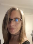 Jen David