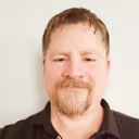 Ken Chase