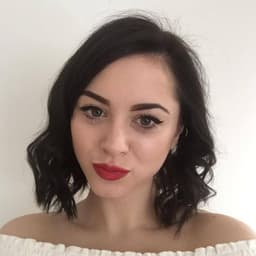 Lana Richardson