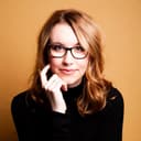 Laura Slingo