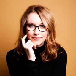 Laura Slingo