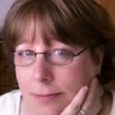 Lisa Tynan