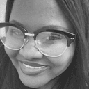 Rita Ogbeama