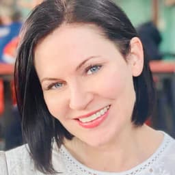 Ronda Suder