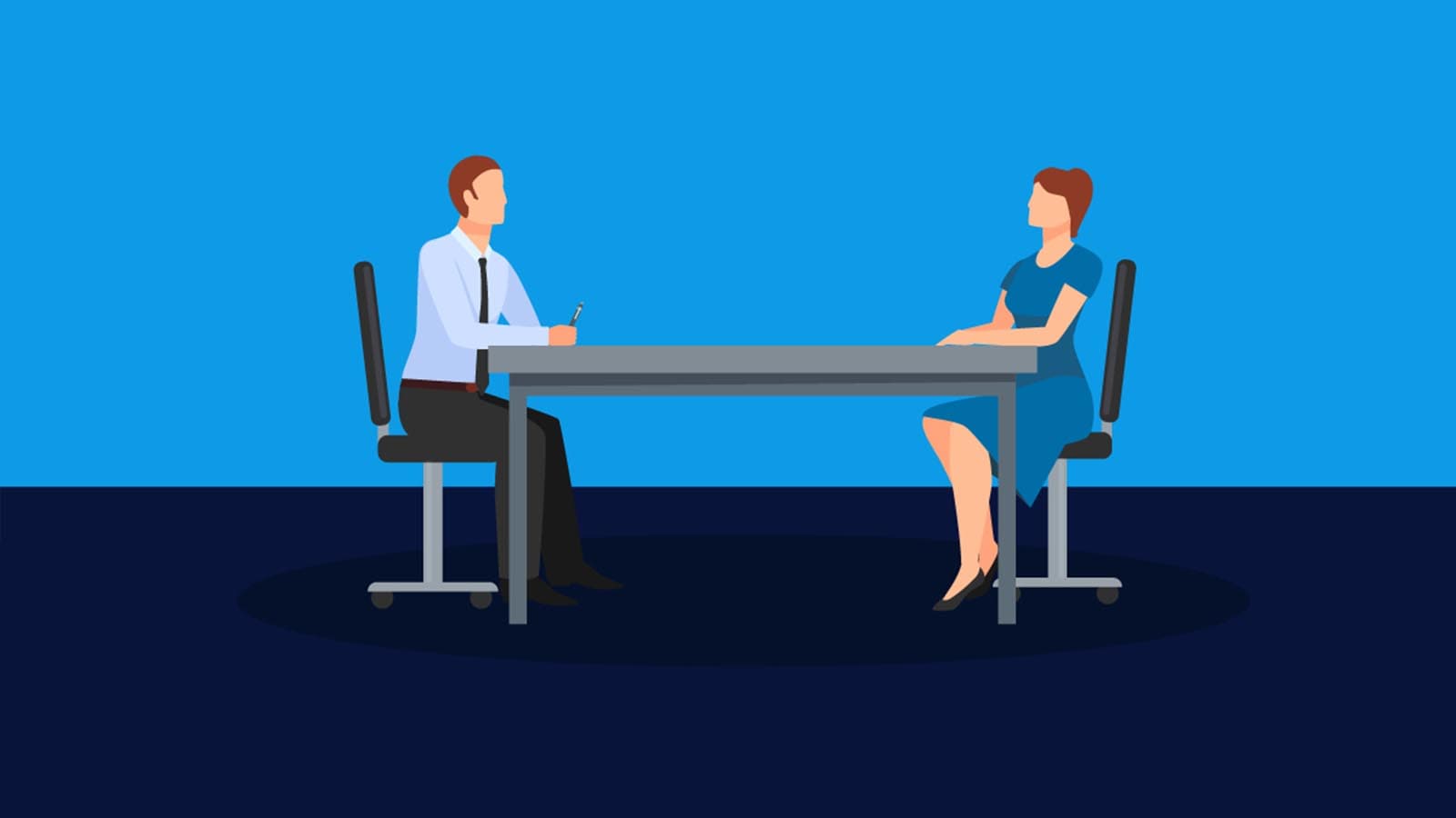 networking tips for introverts