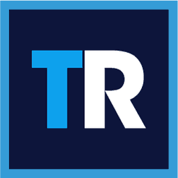 TopResume Editor