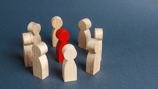 Article Main Image for Understanding Workplace Discrimination — and What to Do About It