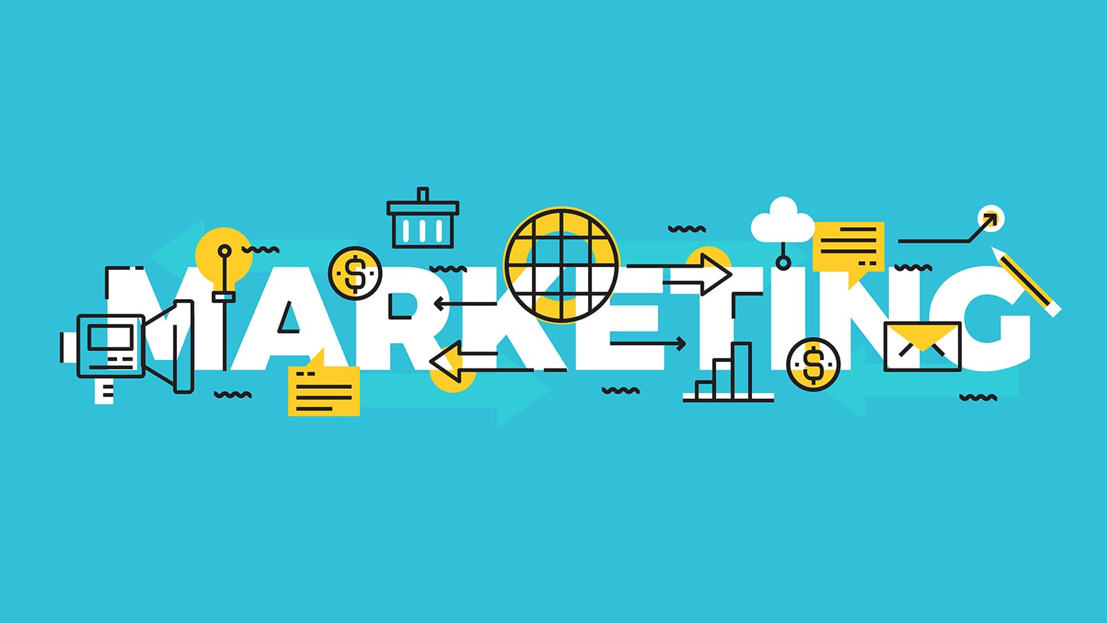 Marketing image