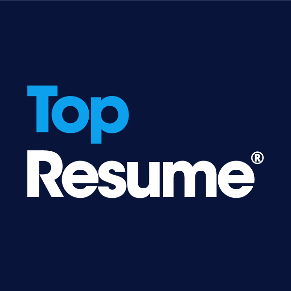 The 10 Key Elements In resume